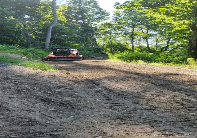 Photo 3 of Land for sale at 37 Destination Dr, Waynesville, NC 28786 | MLS# 4287052 | Listing updated on 2026-07-02
