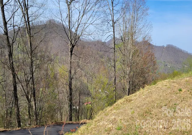 Photo 5 of Land for sale at 37 Destination Dr, Waynesville, NC 28786 | MLS# 4287052 | Listing updated on 2026-07-02