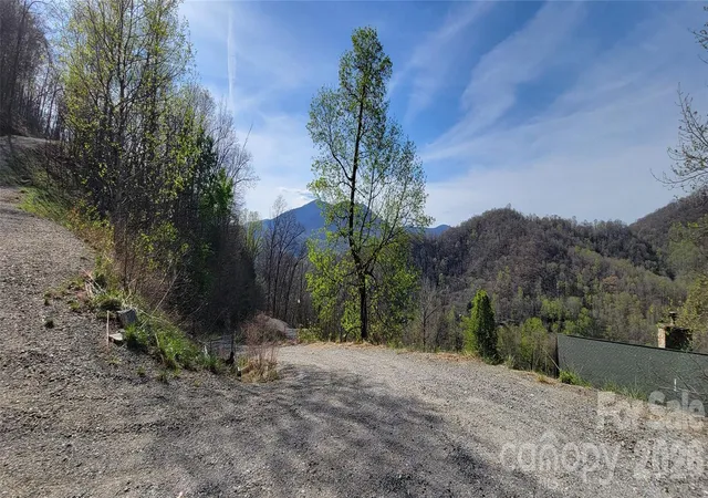 Photo 7 of Land for sale at 37 Destination Dr, Waynesville, NC 28786 | MLS# 4287052 | Listing updated on 2026-07-02