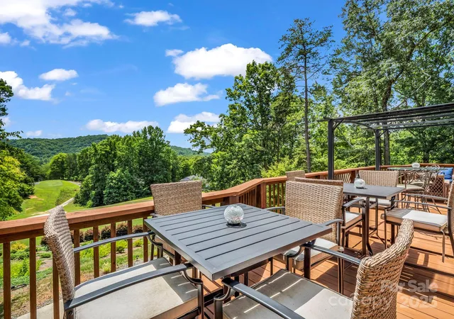 Homes for sale in Lake Lure, NC | 188 Fern Loop, Lake Lure, NC 28746 | MLS# 4287067