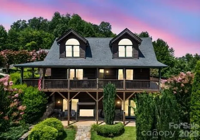 1st image of 202 Panorama Dr, Nebo, NC 28761 | MLS# 4287111