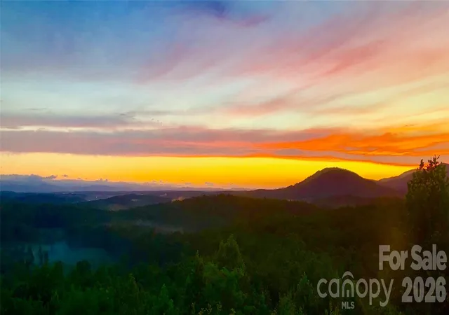 47th image of 202 Panorama Dr, Nebo, NC 28761 | MLS# 4287111