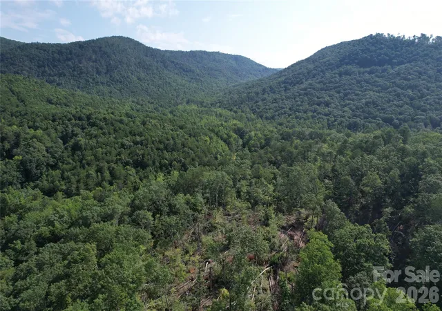 Photo 1 of Land for sale at 0 Camp Mccall Rd, Bostic, NC 28018 | MLS# 4287266 | Listing updated on 2026-08-07