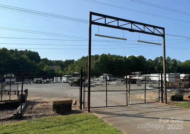 20th image of 1532 Reflection Pointe Blvd, Belmont, NC 28012 | MLS# 4287356