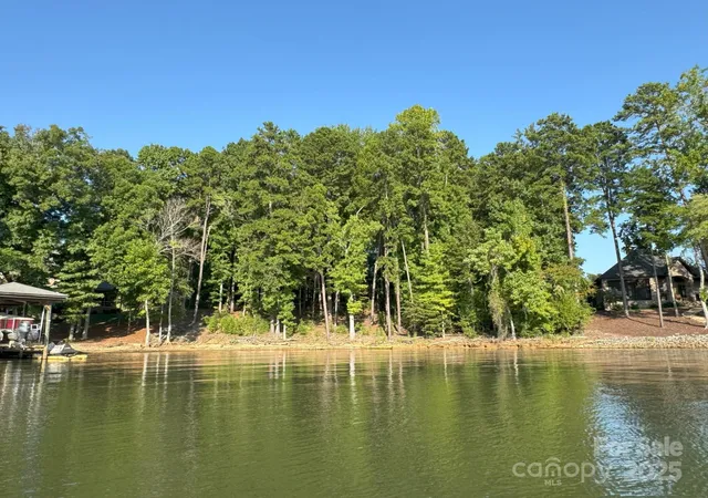 1st image of 1532 Reflection Pointe Blvd, Belmont, NC 28012 | MLS# 4287356
