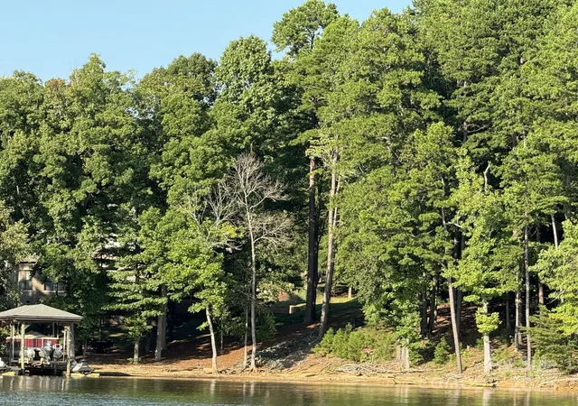 2nd image of 1532 Reflection Pointe Blvd, Belmont, NC 28012 | MLS# 4287356