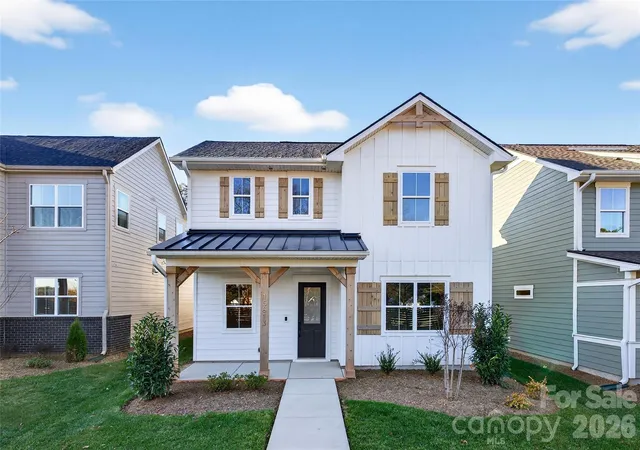 Single family home for sale at 15613 Northcross Dr, Huntersville, NC 28078 | MLS# 4287365