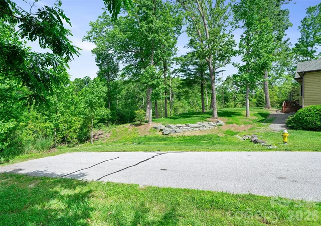 1st image of 99999 Millbrae Loop S, Hendersonville, NC 28791 | MLS# 4287534