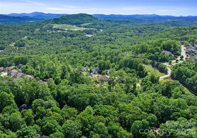 2nd image of 99999 Millbrae Loop S, Hendersonville, NC 28791 | MLS# 4287534