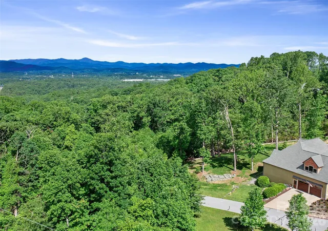 3rd image of 99999 Millbrae Loop S, Hendersonville, NC 28791 | MLS# 4287534