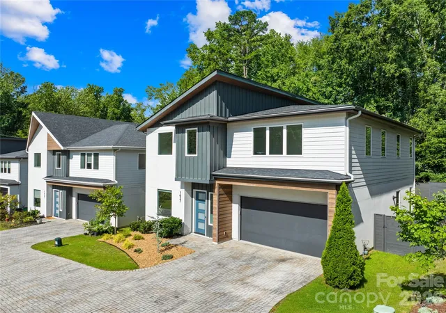 1st image of 1627 Rama Rd, Charlotte, NC 28211 | MLS# 4287612