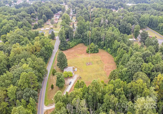 1st image of 633 Patterson St, China Grove, NC 28023 | MLS# 4287716