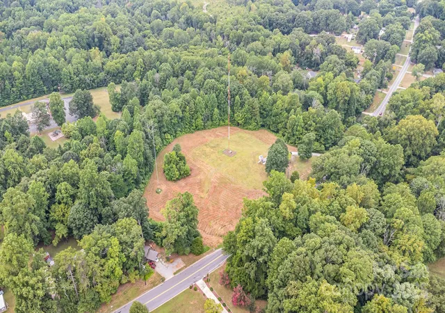 3rd image of 633 Patterson St, China Grove, NC 28023 | MLS# 4287716