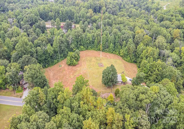 4th image of 633 Patterson St, China Grove, NC 28023 | MLS# 4287716