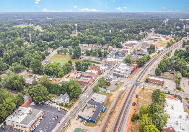 5th image of 633 Patterson St, China Grove, NC 28023 | MLS# 4287716