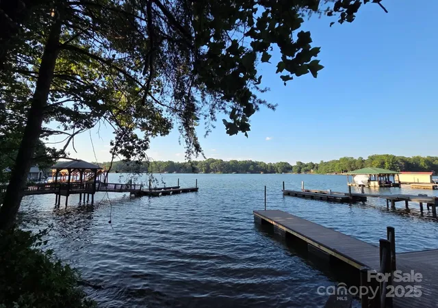 1st image of 7326 Right Angle St, Sherrills Ford, NC 28673 | MLS# 4287779