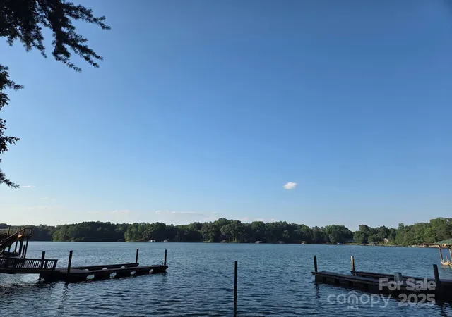 4th image of 7326 Right Angle St, Sherrills Ford, NC 28673 | MLS# 4287779