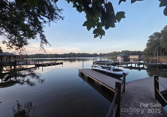 5th image of 7326 Right Angle St, Sherrills Ford, NC 28673 | MLS# 4287779
