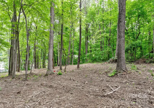 9th image of 7326 Right Angle St, Sherrills Ford, NC 28673 | MLS# 4287779