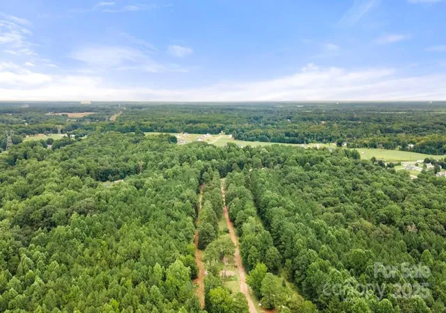 Photo 2 of Land for sale at 975 Mcafee Ct, York, SC 29745 | MLS# 4287949 | Listing updated on 2026-08-28