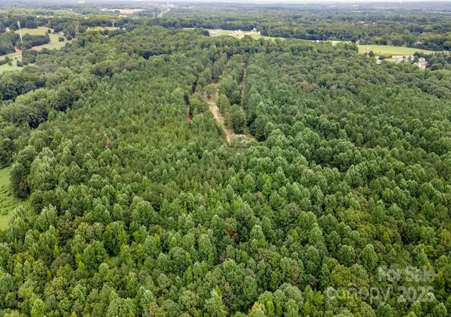 Photo 3 of Land for sale at 975 Mcafee Ct, York, SC 29745 | MLS# 4287949 | Listing updated on 2026-08-28