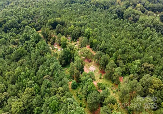 Photo 3 of Land for sale at 975 Mcafee Ct, York, SC 29745 | MLS# 4287949 | Listing updated on 2026-08-28