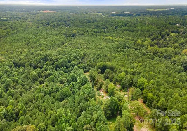 Photo 4 of Land for sale at 975 Mcafee Ct, York, SC 29745 | MLS# 4287949 | Listing updated on 2026-08-28