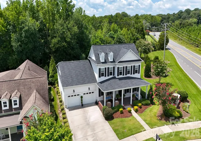 1st image of 2702 Arsdale Rd, Waxhaw, NC 28173 | MLS# 4287994