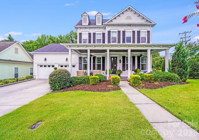 2nd image of 2702 Arsdale Rd, Waxhaw, NC 28173 | MLS# 4287994