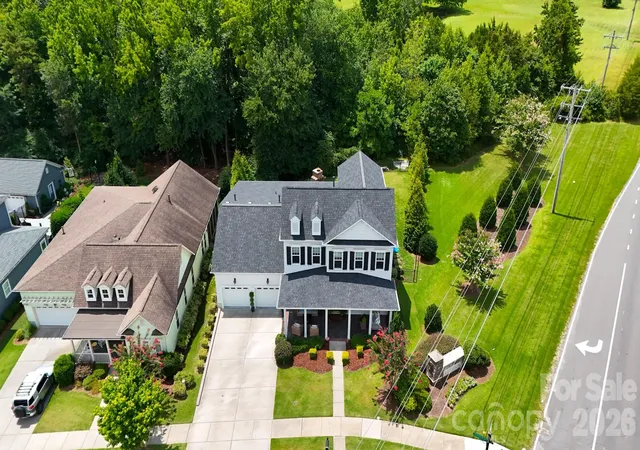 3rd image of 2702 Arsdale Rd, Waxhaw, NC 28173 | MLS# 4287994