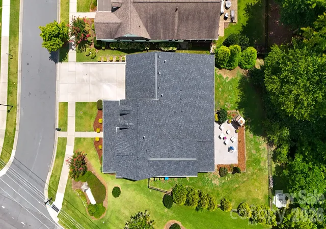 4th image of 2702 Arsdale Rd, Waxhaw, NC 28173 | MLS# 4287994