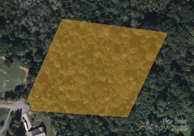 Photo 1 of Land for sale at 0 School House Ct, Morganton, NC 28655 | MLS# 4288145 | Listing updated on 2026-08-04
