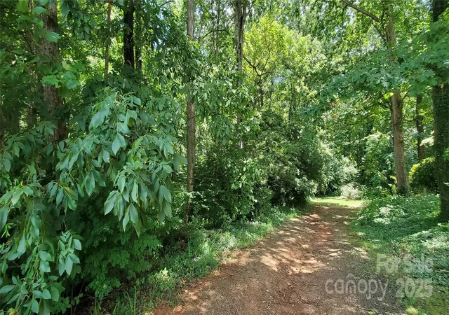 3rd image of 3939 Us Hwy 64 Hwy W #5, Mocksville, NC 27028 | MLS# 4288194