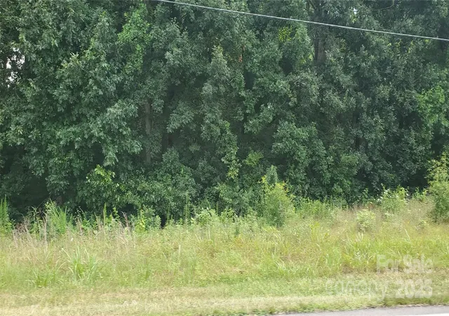 4th image of 3939 Us Hwy 64 Hwy W #5, Mocksville, NC 27028 | MLS# 4288194