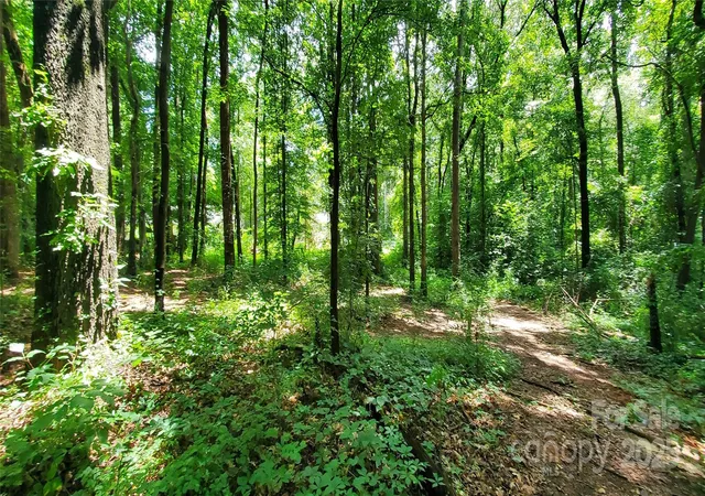 3rd image of 3929 Us Hwy 64 Hwy W #7, Mocksville, NC 27028 | MLS# 4288200