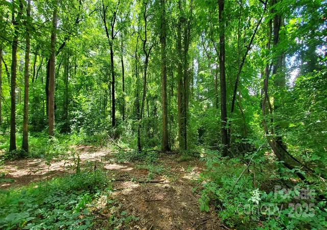 4th image of 3929 Us Hwy 64 Hwy W #7, Mocksville, NC 27028 | MLS# 4288200