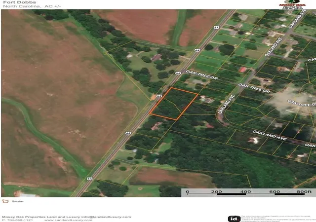 5th image of 3929 Us Hwy 64 Hwy W #7, Mocksville, NC 27028 | MLS# 4288200