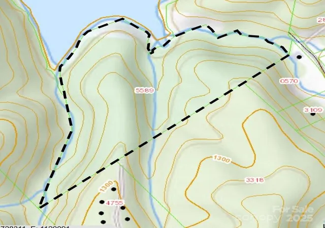 Photo 11 of Land for sale at 1559 Old Hwy 10 Rd E, Marion, NC 28752 | MLS# 4288202 | Listing updated on 2026-08-19