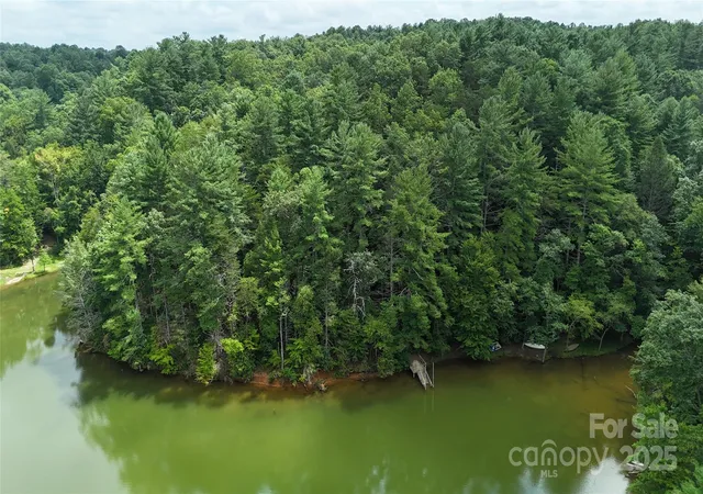 Photo 1 of Land for sale at 1559 Old Hwy 10 Rd E, Marion, NC 28752 | MLS# 4288202 | Listing updated on 2026-08-19