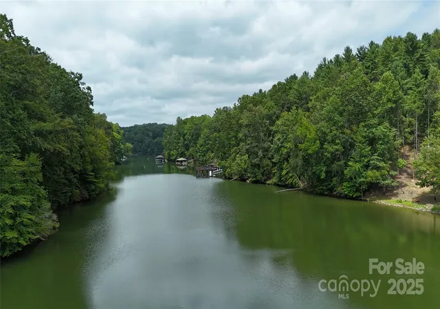 Photo 2 of Land for sale at 1559 Old Hwy 10 Rd E, Marion, NC 28752 | MLS# 4288202 | Listing updated on 2026-08-19