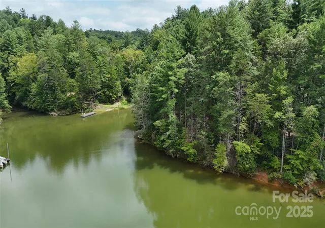 Photo 3 of Land for sale at 1559 Old Hwy 10 Rd E, Marion, NC 28752 | MLS# 4288202 | Listing updated on 2026-08-19
