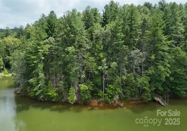 Photo 4 of Land for sale at 1559 Old Hwy 10 Rd E, Marion, NC 28752 | MLS# 4288202 | Listing updated on 2026-08-19