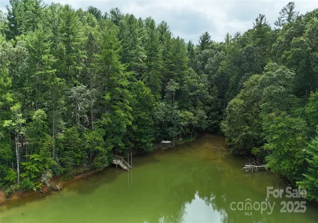 Photo 5 of Land for sale at 1559 Old Hwy 10 Rd E, Marion, NC 28752 | MLS# 4288202 | Listing updated on 2026-08-19