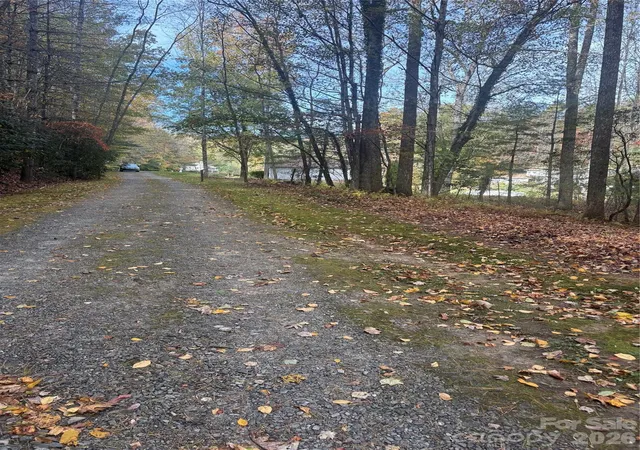 Photo 3 of Land for sale at Bl A Clb House Ct #BL-A, Brevard, NC 28712 | MLS# 4288222 | Listing updated on 2026-08-07