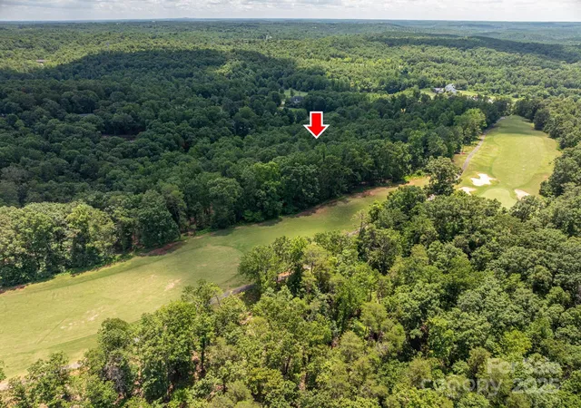 Photo 1 of Land for sale at Lot 191 Plantation Dr, Rutherfordton, NC 28139 | MLS# 4288274 | Listing updated on 2026-09-21