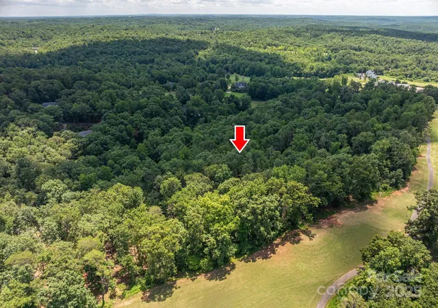 Photo 4 of Land for sale at Lot 191 Plantation Dr, Rutherfordton, NC 28139 | MLS# 4288274 | Listing updated on 2026-09-21