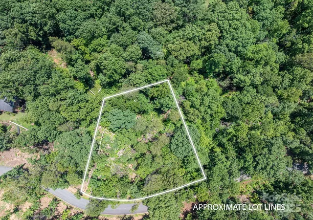 Photo 1 of Land for sale at Lot 131 Plantation Dr, Rutherfordton, NC 28139 | MLS# 4288281 | Listing updated on 2026-09-21