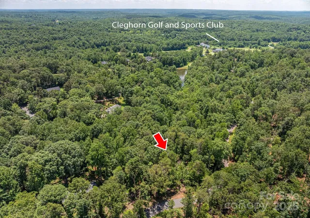 Photo 2 of Land for sale at Lot 131 Plantation Dr, Rutherfordton, NC 28139 | MLS# 4288281 | Listing updated on 2026-09-21