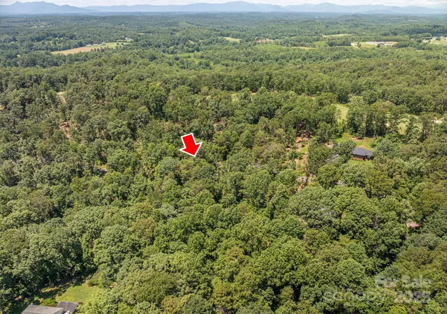Photo 3 of Land for sale at Lot 131 Plantation Dr, Rutherfordton, NC 28139 | MLS# 4288281 | Listing updated on 2026-09-21