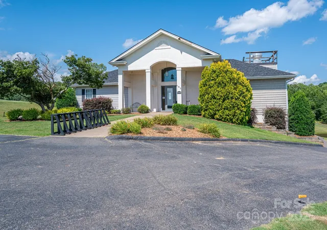 18th image of Lot 213 Plantation Dr, Rutherfordton, NC 28139 | MLS# 4288283